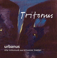 CD urbanus