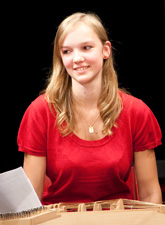 Michaela Walder